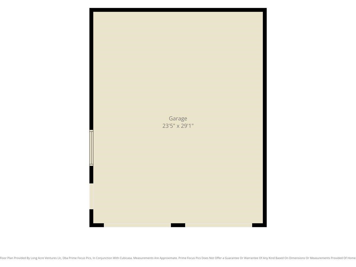 37th image of 8727 N Amble Rd, Howard City, MI 49329 | MLS# 70551254