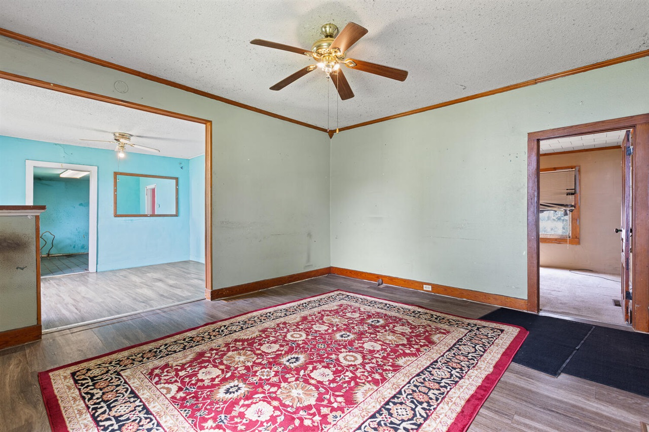 4th image of 815 E Front St, Adrian, MI 49221 | MLS# 70551259