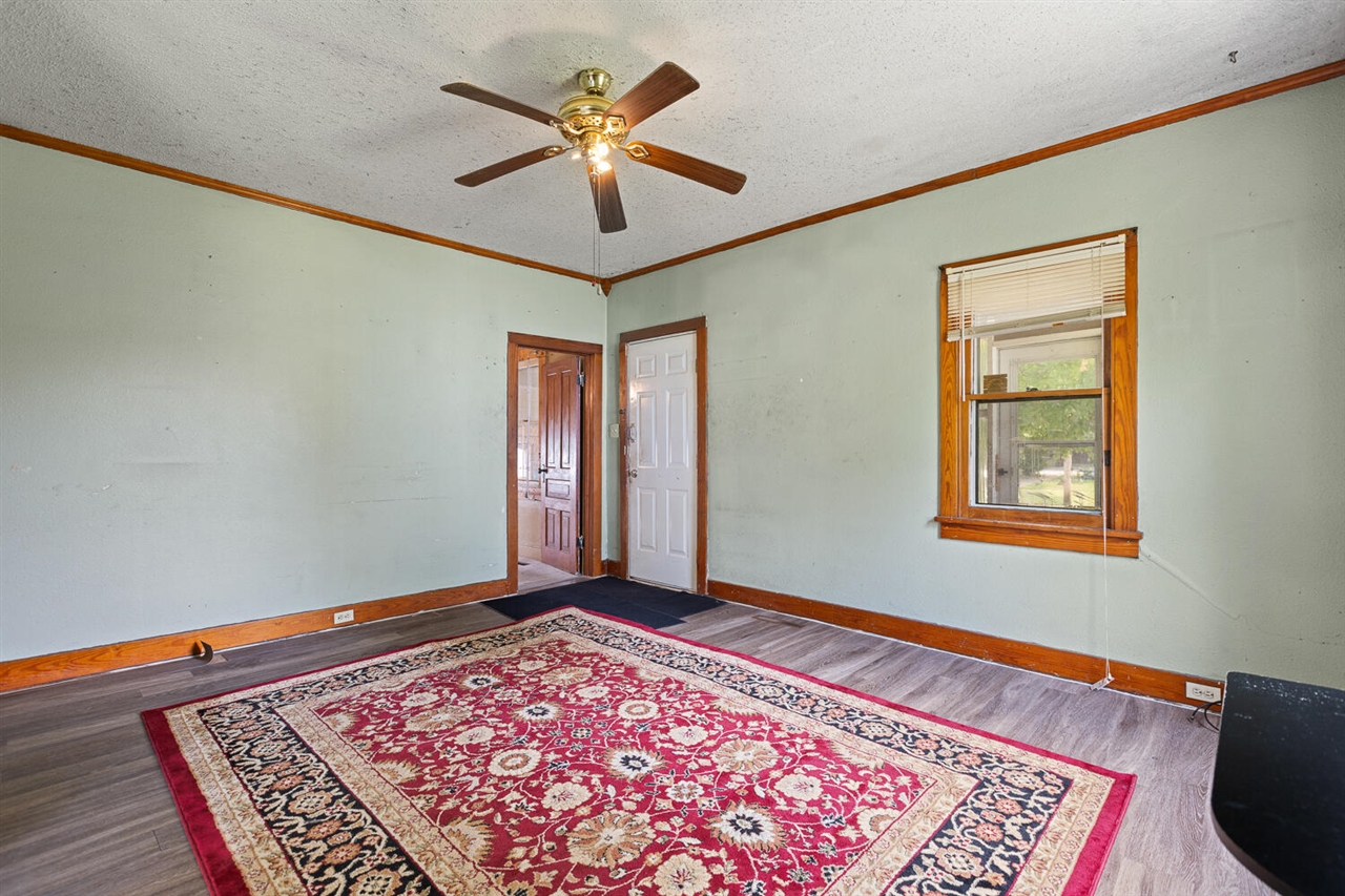 5th image of 815 E Front St, Adrian, MI 49221 | MLS# 70551259