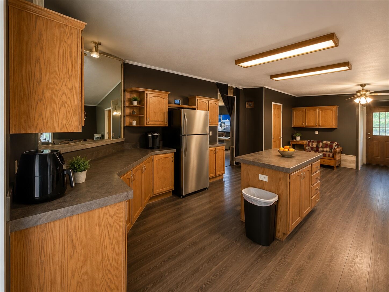 15th image of 6242 E 88th St, Newaygo, MI 49337 | MLS# 70551260