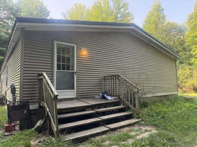 5th image of 6242 E 88Th St, Newaygo, MI 49337 | MLS# 70551260