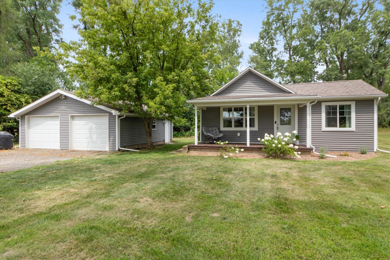 1st image of 6840 M 52, Chelsea, MI 48118 | MLS# 70551280