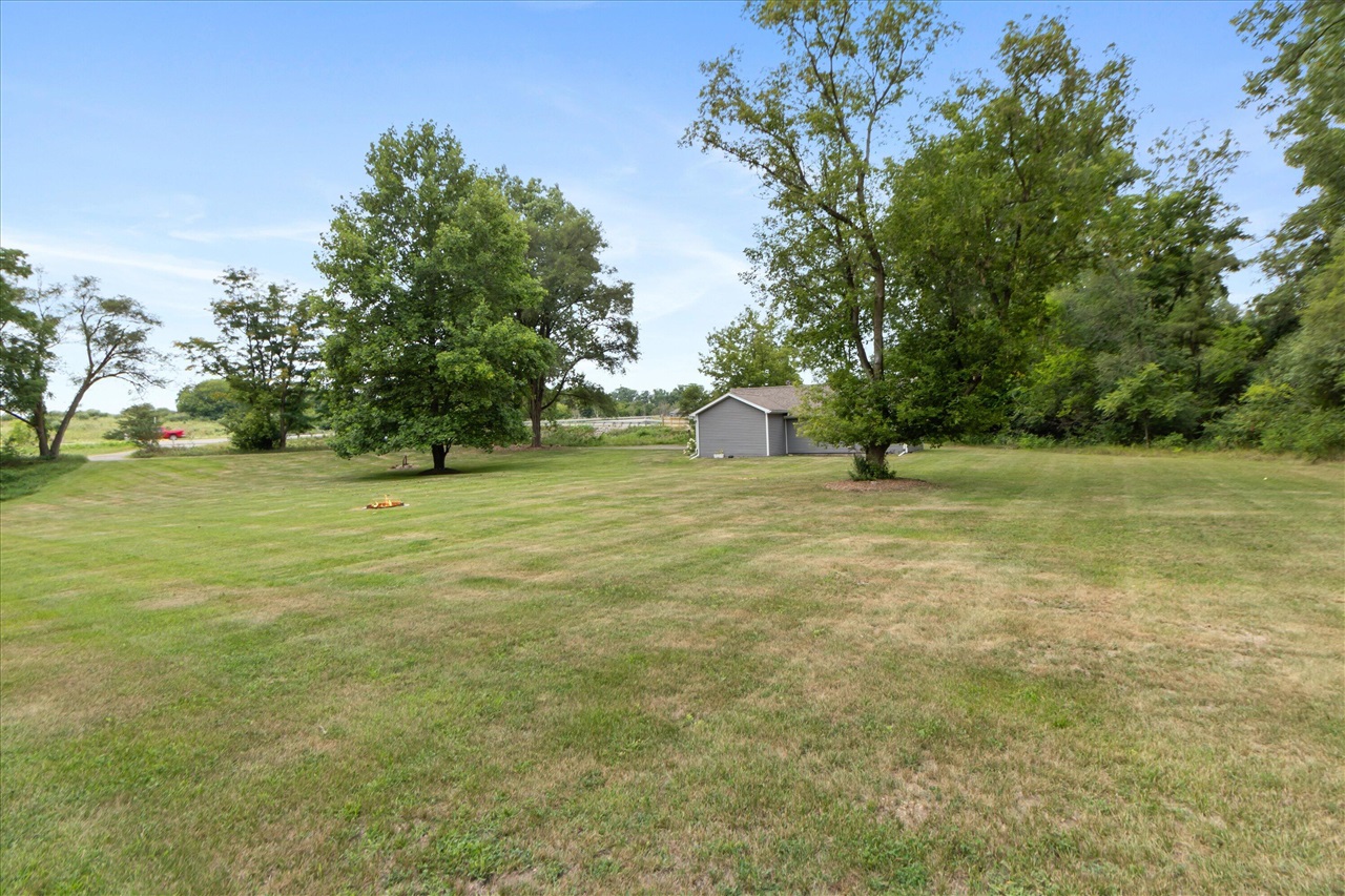 2nd image of 6840 M 52, Chelsea, MI 48118 | MLS# 70551280