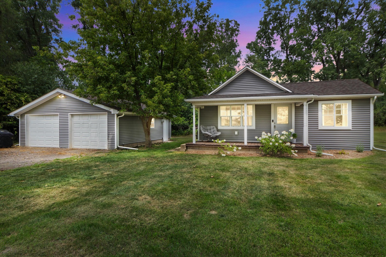 24th image of 6840 M 52, Chelsea, MI 48118 | MLS# 70551280