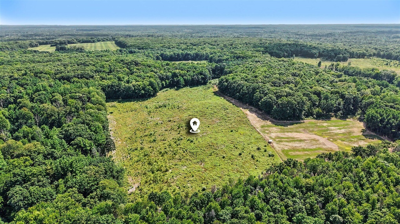 Photo 1 of Land for sale at Lot E 1 Bear Paw Dr, White Cloud, MI 49349 | MLS# 70551284 | Listing updated on 2026-10-02