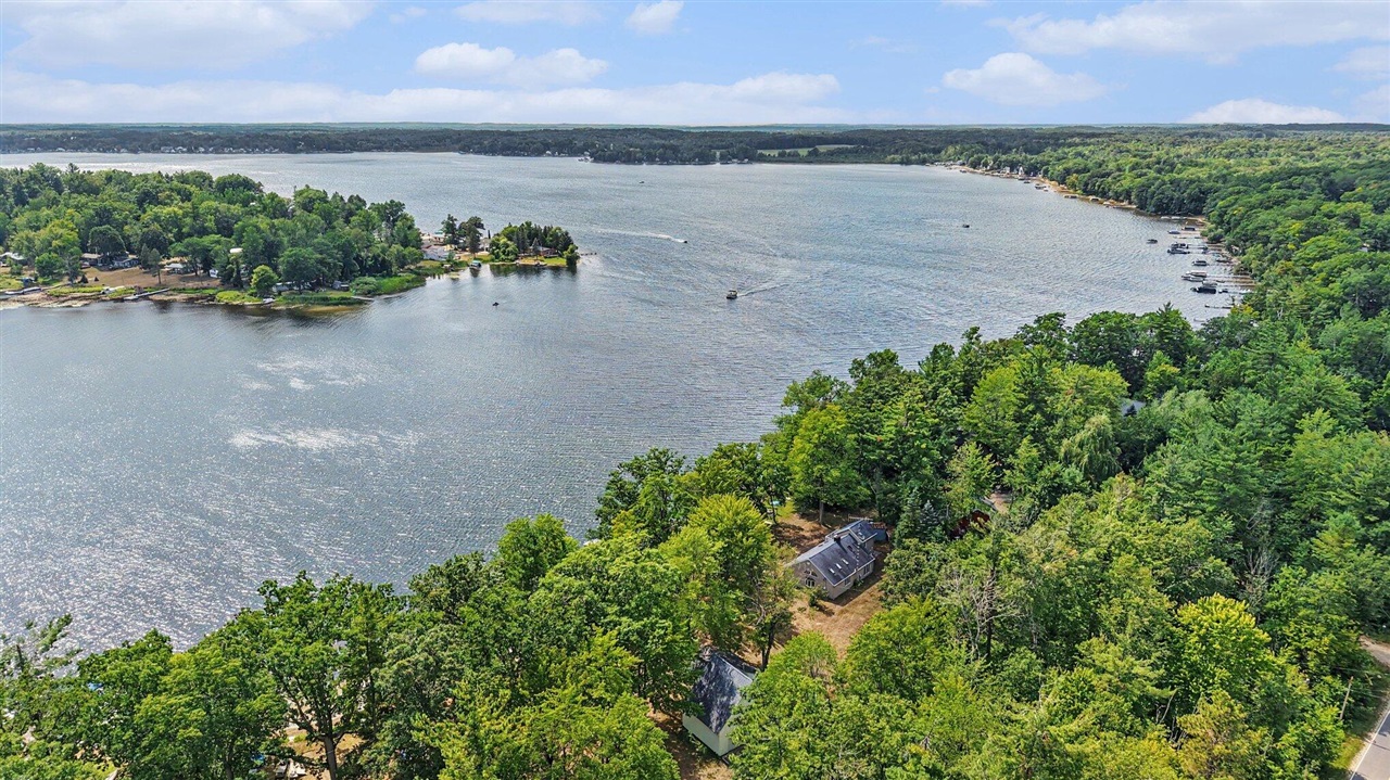 image of 20281 E Chippewa Dr, Chippewa Lake, MI 49320 | MLS# 70551289