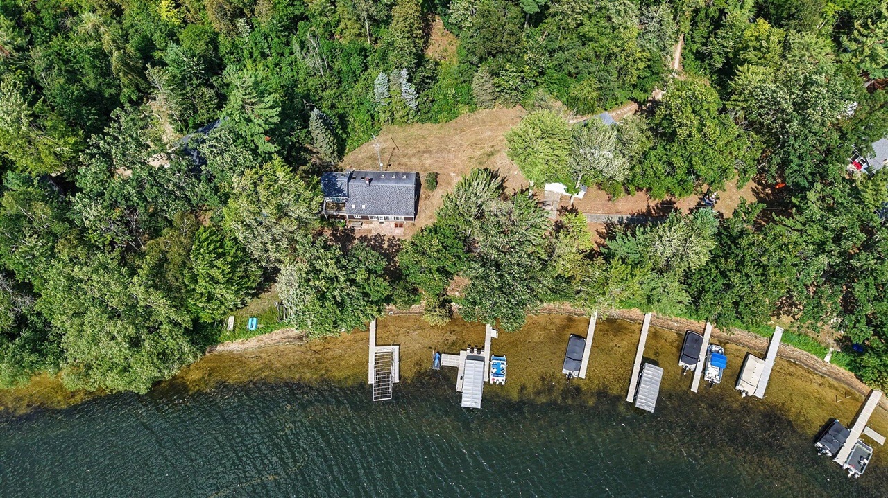 image of 20281 E Chippewa Dr, Chippewa Lake, MI 49320 | MLS# 70551289