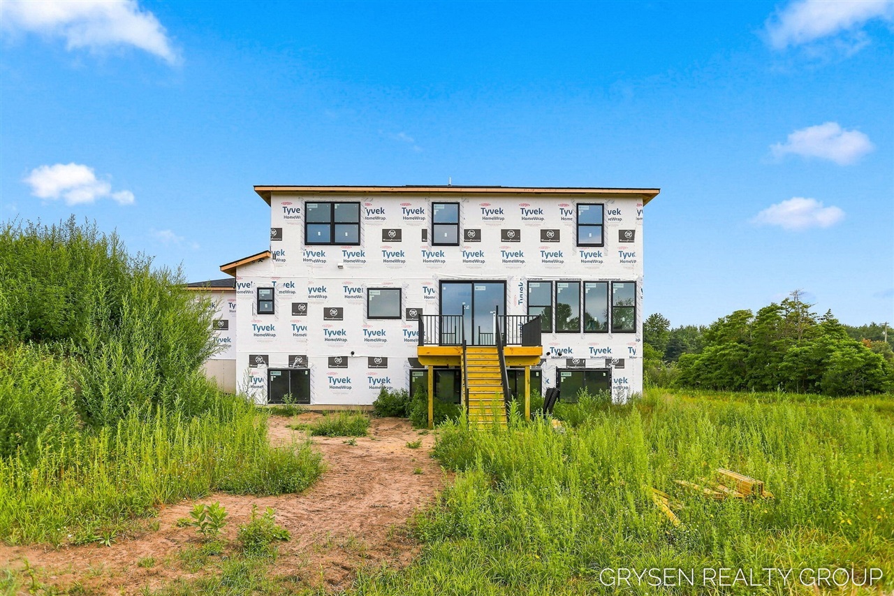 5th image of 8814 Pierce St, Allendale, MI 49401 | MLS# 70551298