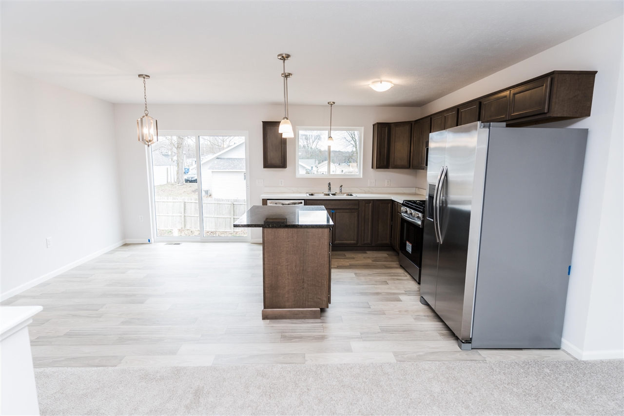 2nd image of 165 Gooding St, Belding, MI 48809 | MLS# 70551308
