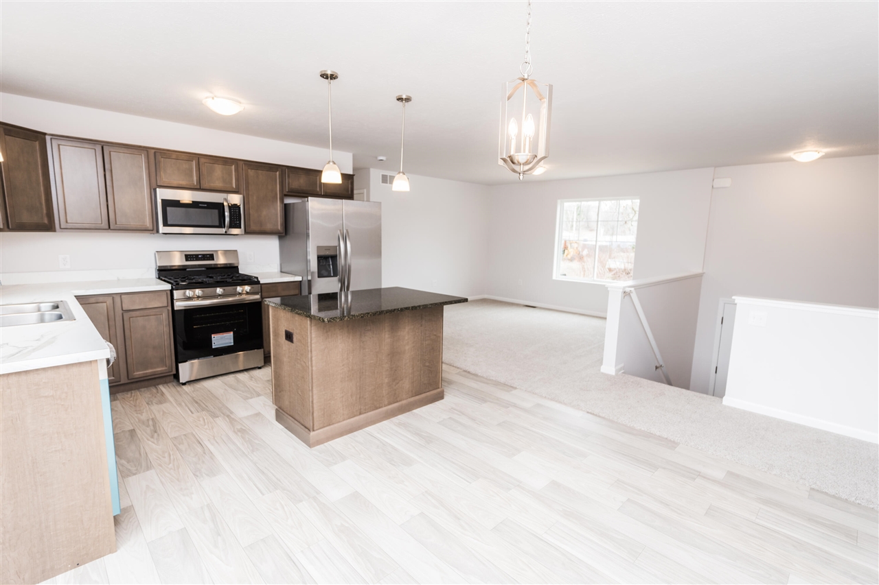5th image of 165 Gooding St, Belding, MI 48809 | MLS# 70551308