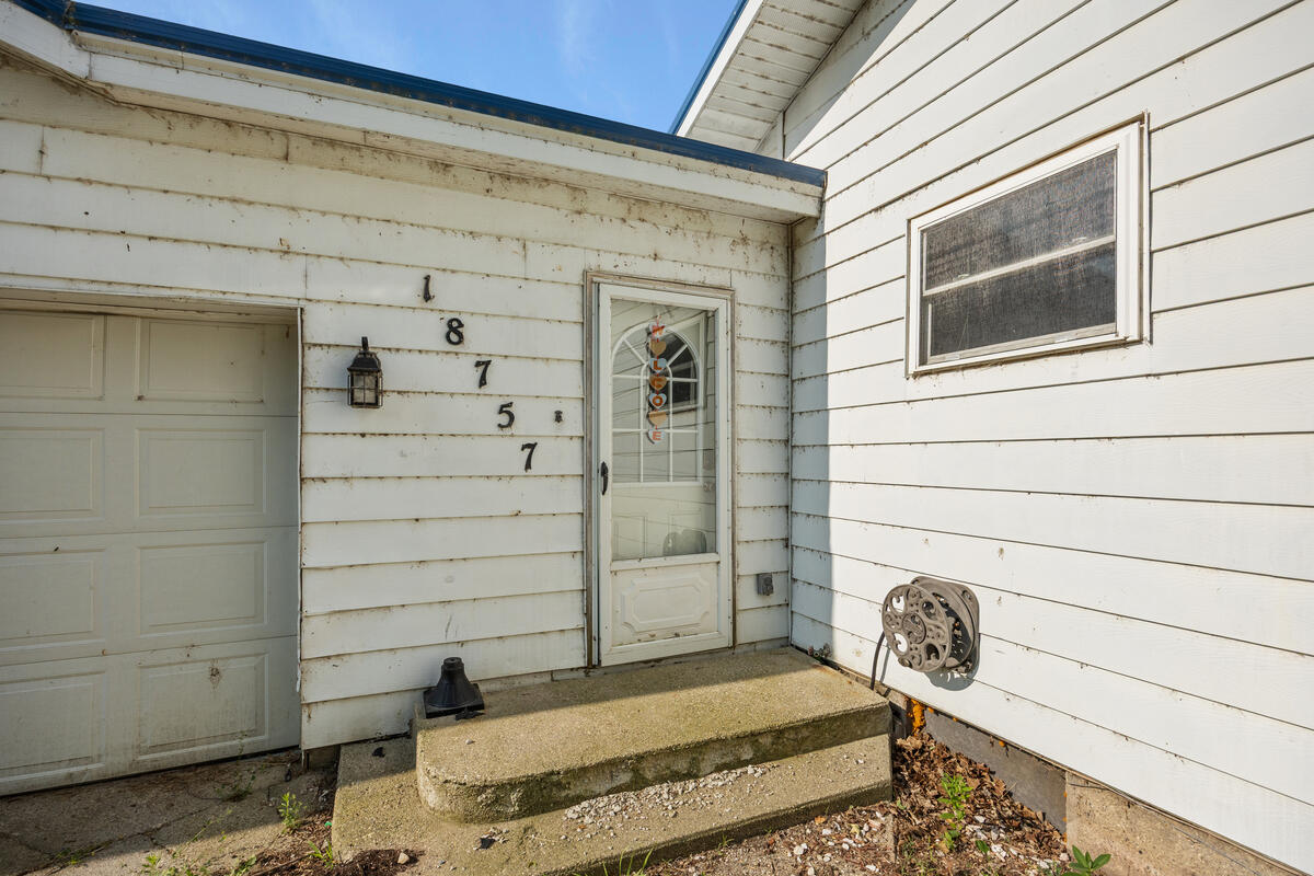 3rd image of 18757 N County Line Rd, Morley, MI 49336 | MLS# 70551309