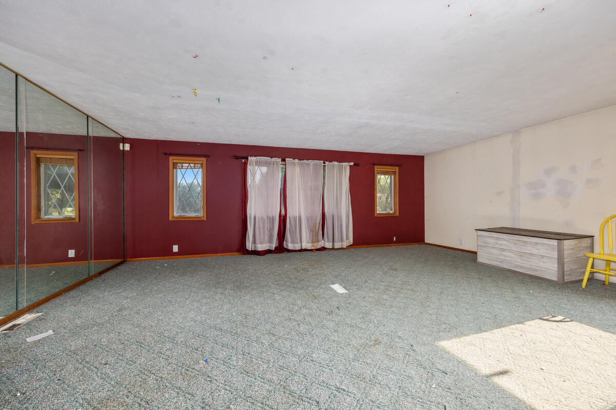5th image of 18757 N County Line Rd, Morley, MI 49336 | MLS# 70551309