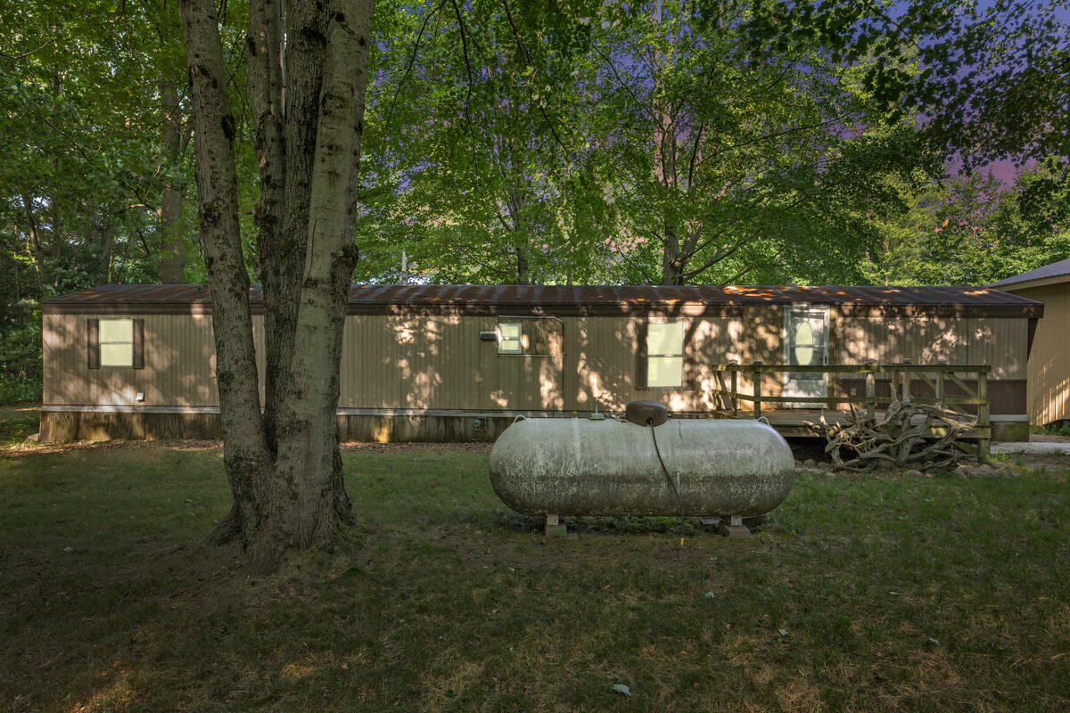 42nd image of 18757 N County Line Rd, Morley, MI 49336 | MLS# 70551309