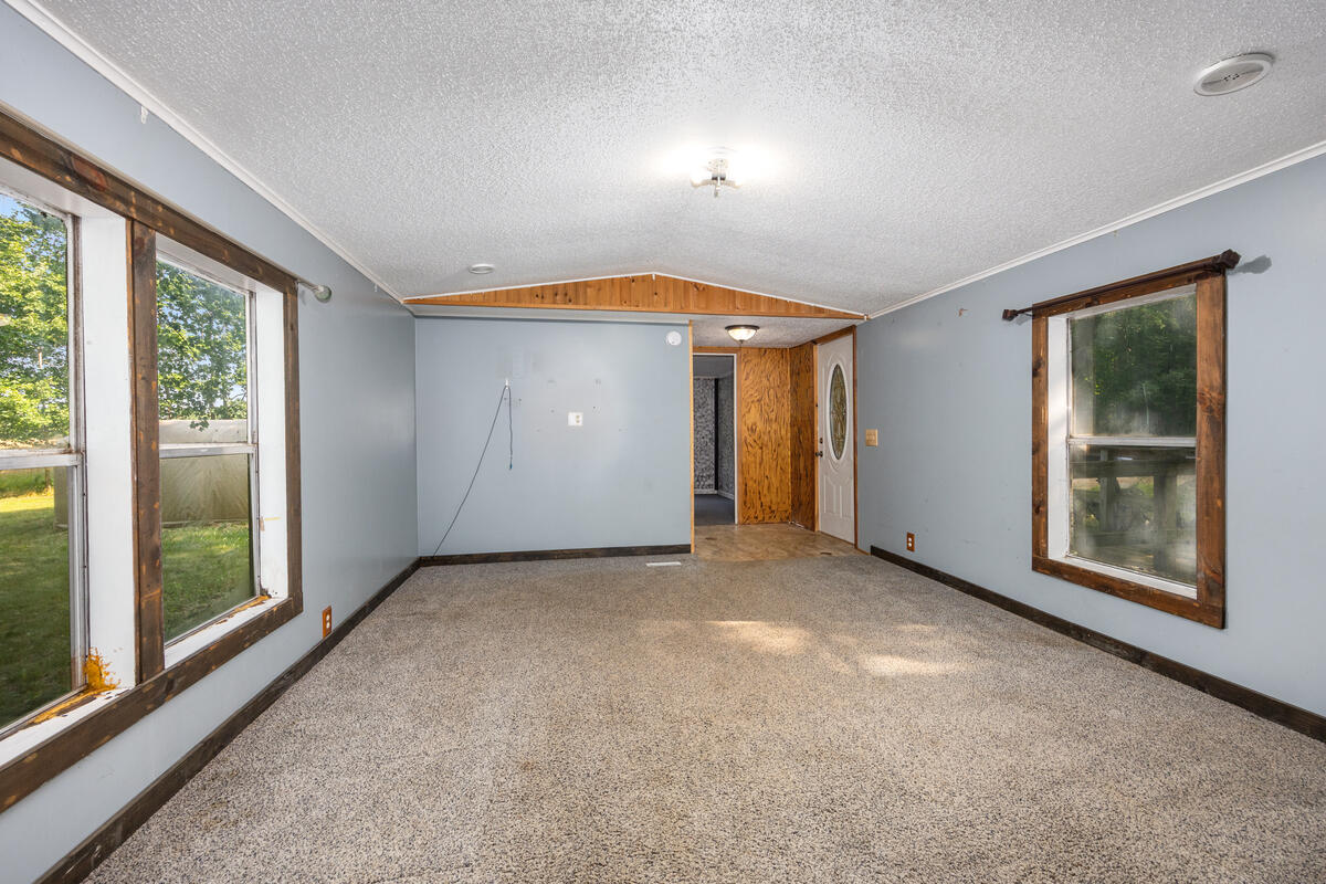 2nd image of 11825 Federal Rd, Morley, MI 49336 | MLS# 70551312
