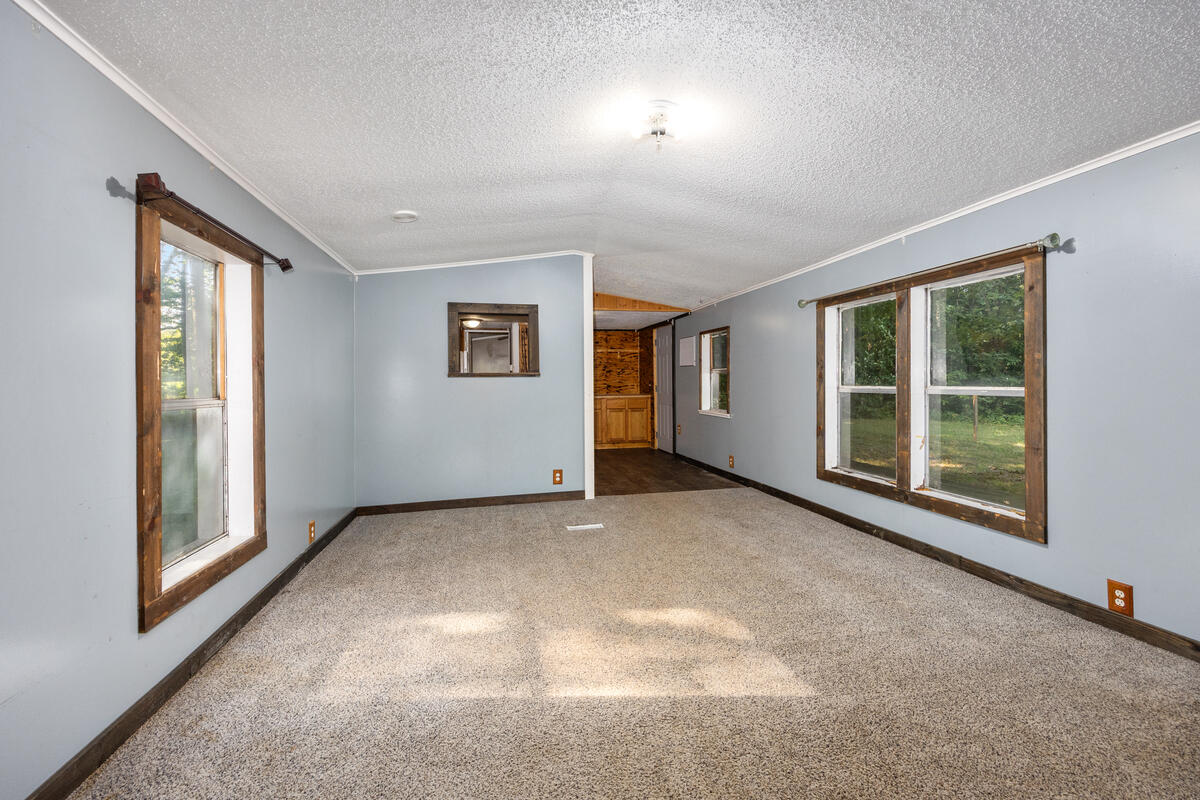 4th image of 11825 Federal Rd, Morley, MI 49336 | MLS# 70551312