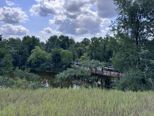 1st image of 15 Acres V/l 170th Ave, Hersey, MI 49639 | MLS# 70551315