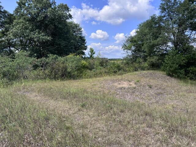 5th image of 15 Acres V/L 170Th Ave, Hersey, MI 49639 | MLS# 70551315