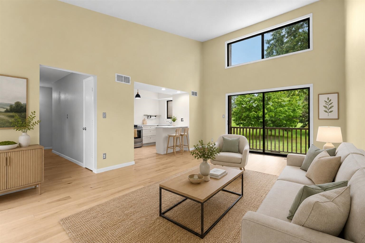 Photo 1 of Condo for sale at 304 Fairway Cvs, Tecumseh, MI 49286 | MLS# 70551347 | Listing updated on 2026-09-22