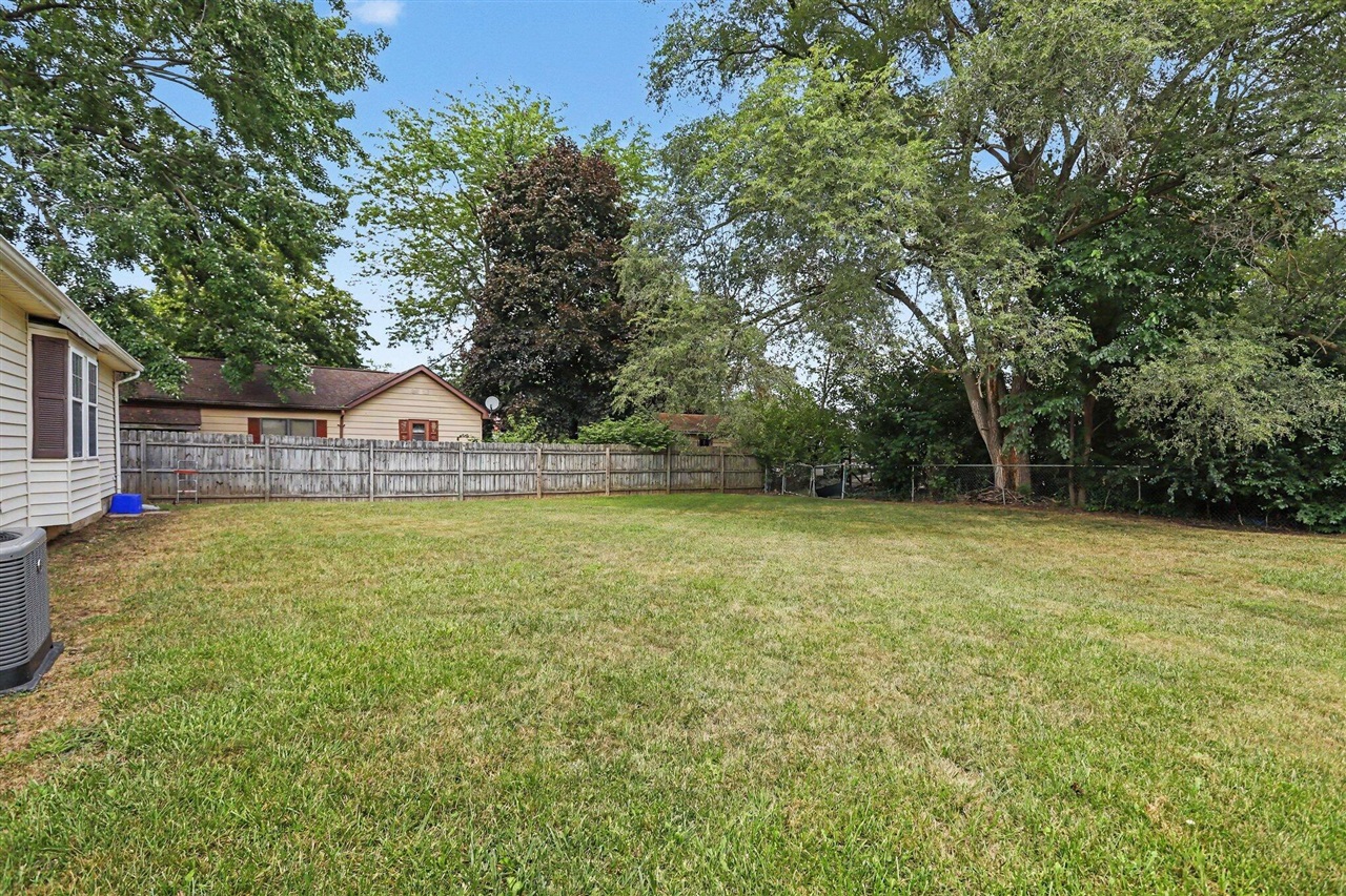 2nd image of 128 Shaffmaster Blvd, Bronson, MI 49028 | MLS# 70551348