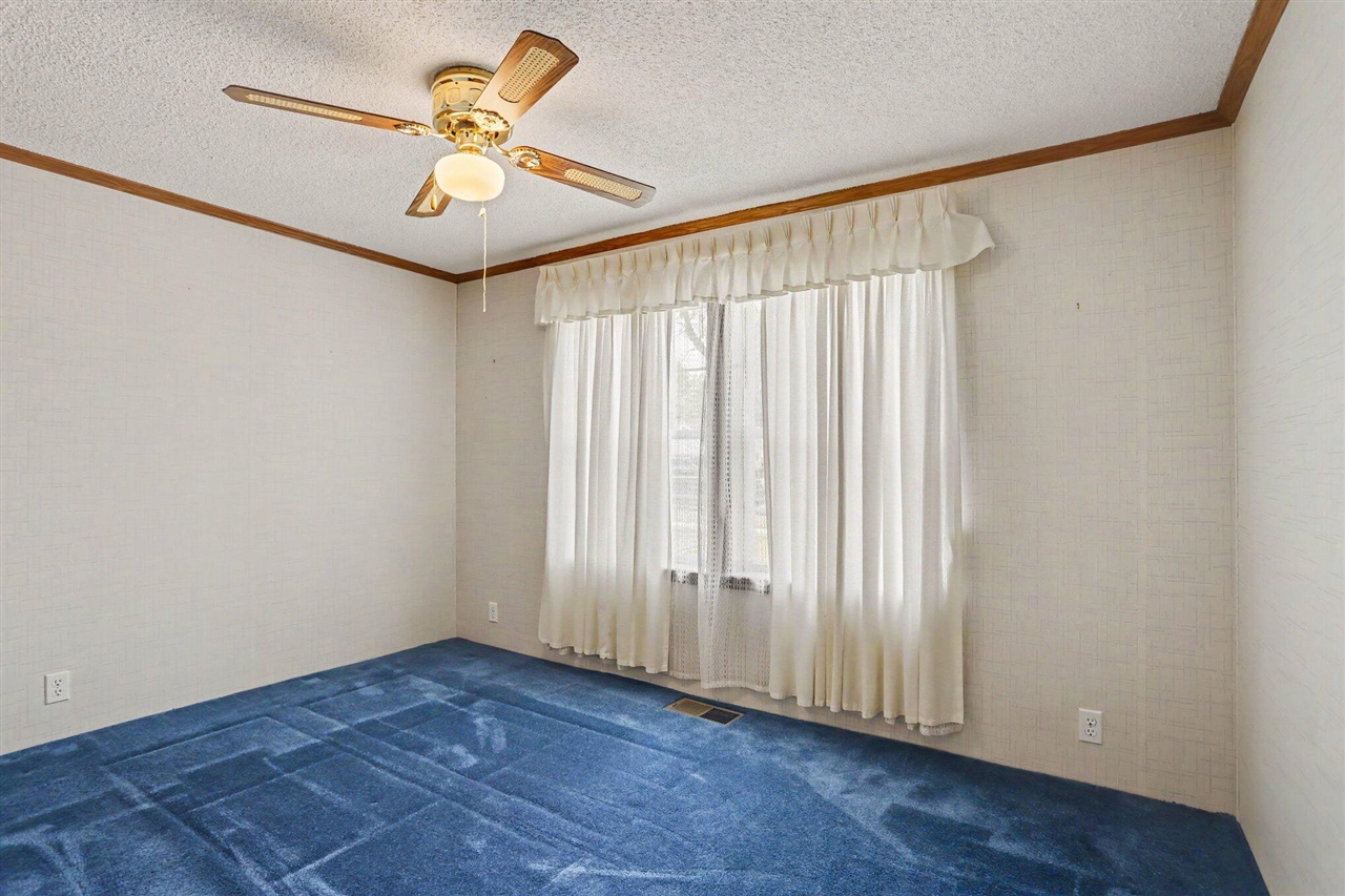 14th image of 128 Shaffmaster Blvd, Bronson, MI 49028 | MLS# 70551348