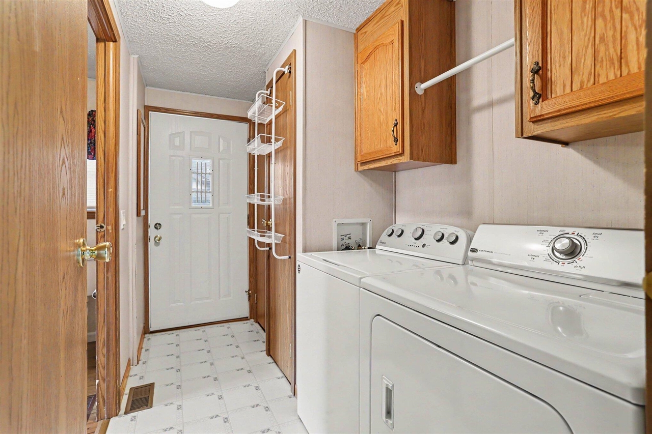 5th image of 128 Shaffmaster Blvd, Bronson, MI 49028 | MLS# 70551348
