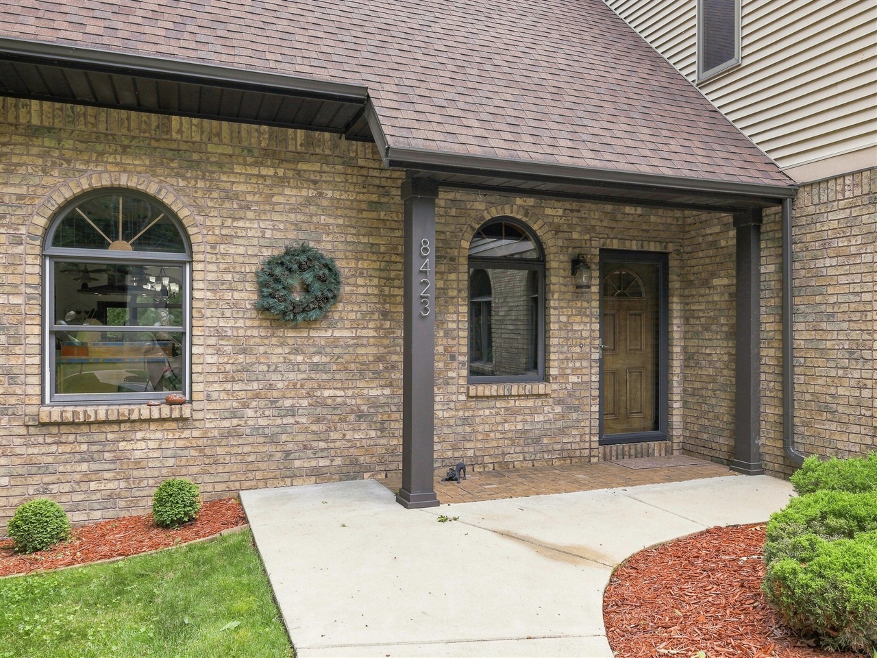 2nd image of 8423 S Harnden Dr, Fremont, MI 49412 | MLS# 70551360