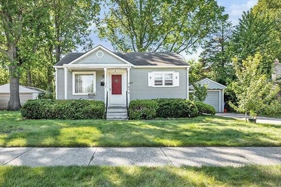 1st image of 3690 Morrissey Ave, Warren, MI 48091 | MLS# 70551365