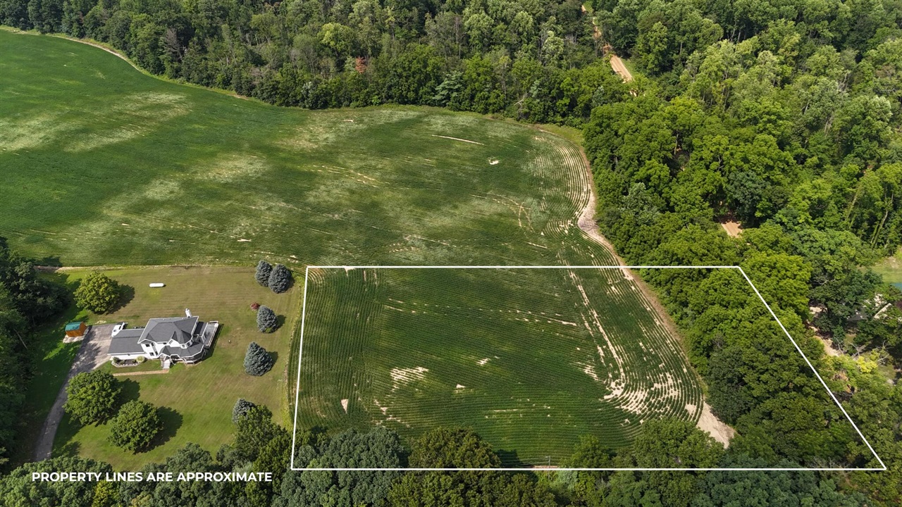 1st image of Vl 56th St, Decatur, MI 49045 | MLS# 70551376