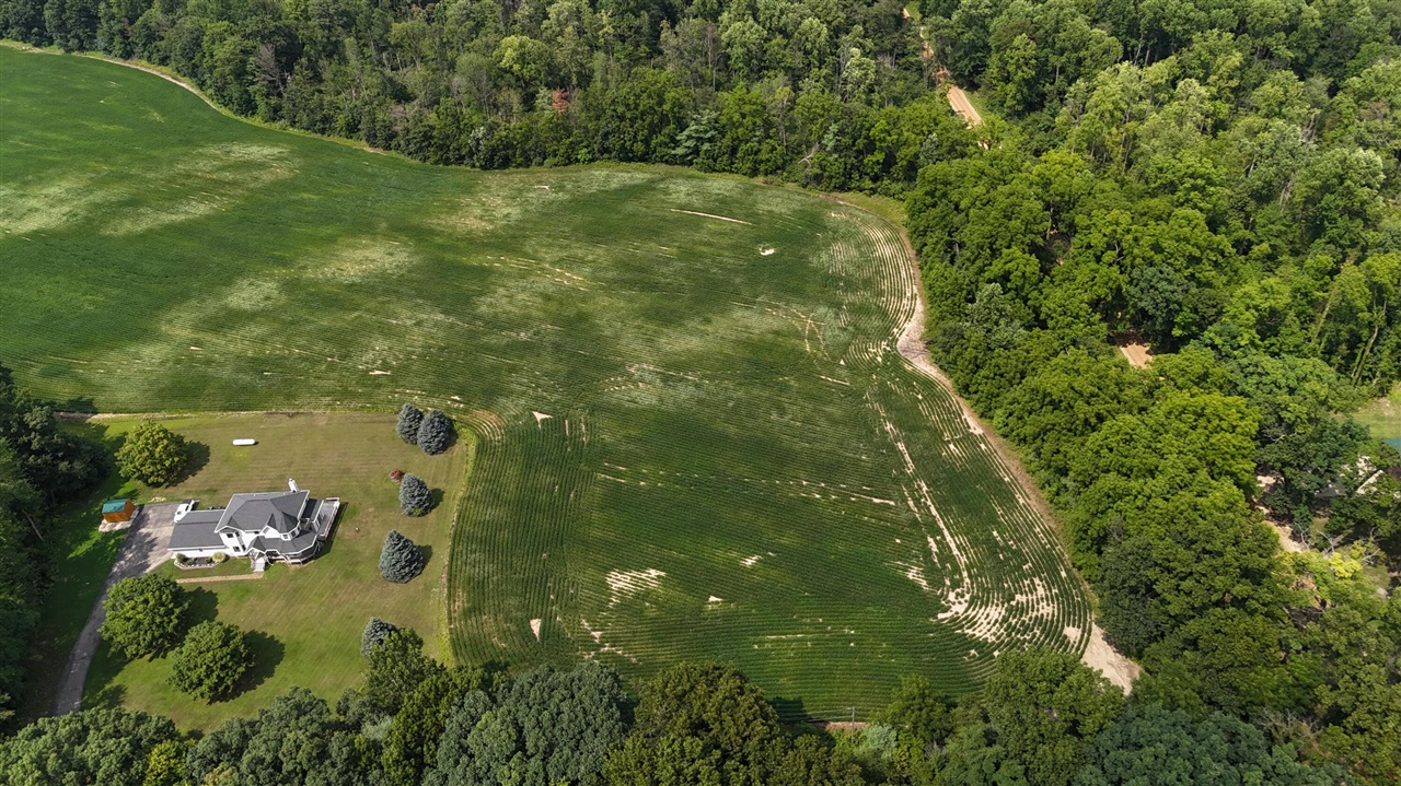 2nd image of Vl 56th St, Decatur, MI 49045 | MLS# 70551376