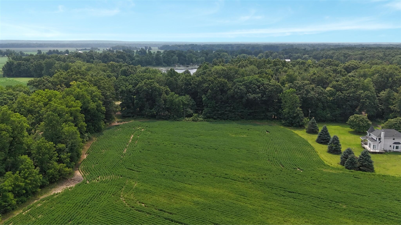 3rd image of Vl 56th St, Decatur, MI 49045 | MLS# 70551376