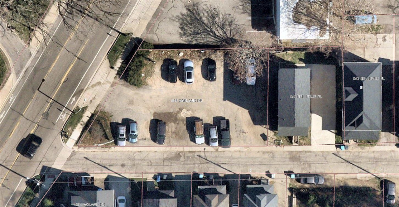7th image of 415 Oakland Dr, Kalamazoo, MI 49007 | MLS# 70551378