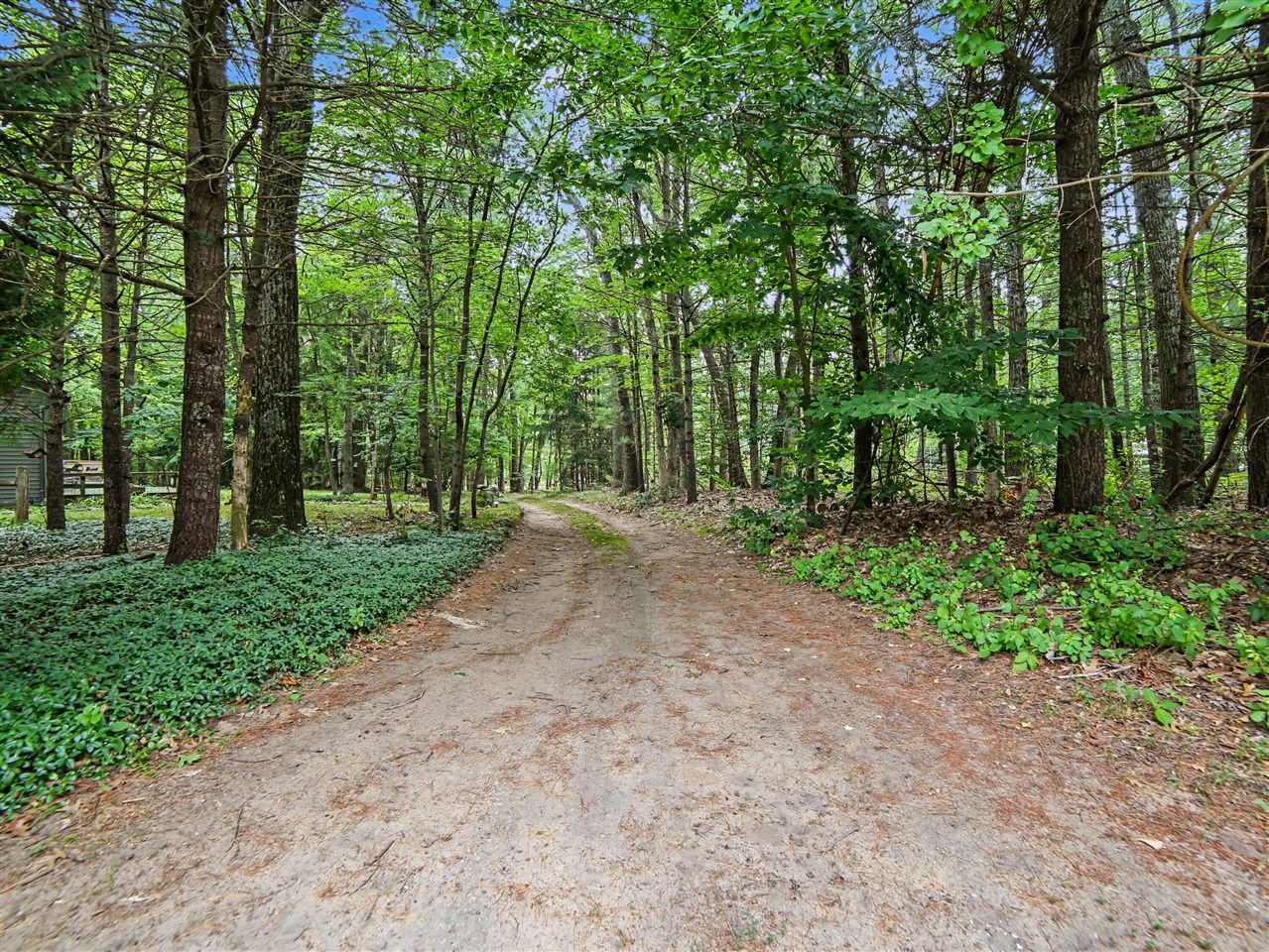 5th image of 3995 Jay Rd, Whitehall, MI 49461 | MLS# 70551380