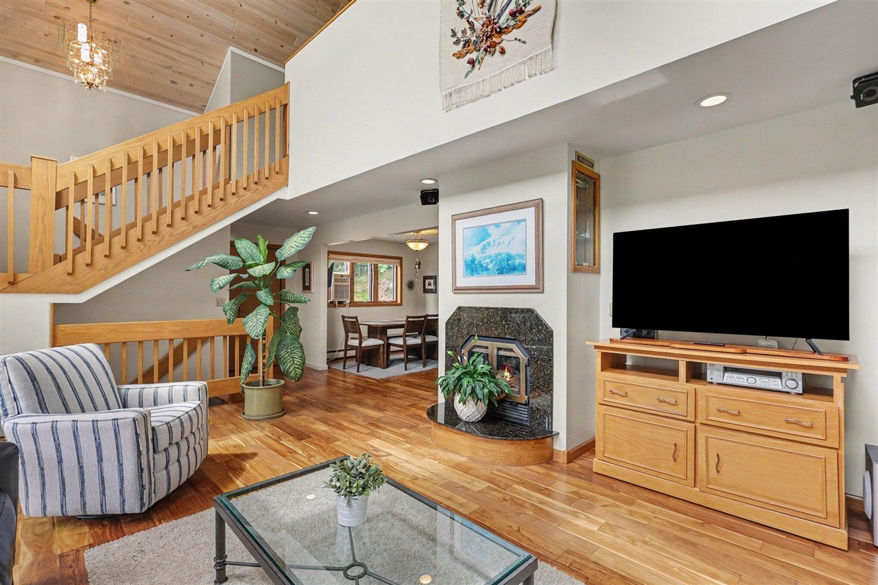 3rd image of 2335 Bluffton Ave, Muskegon, MI 49441 | MLS# 70551382