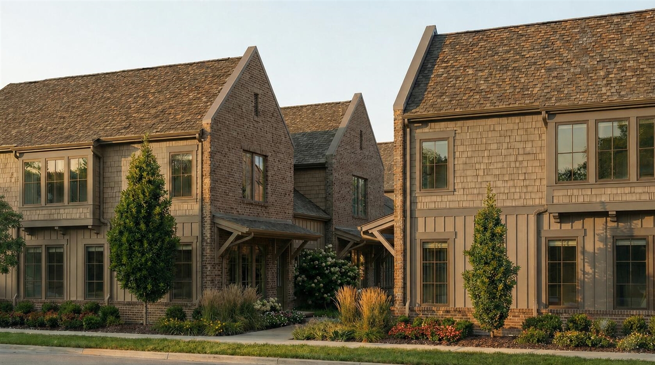 1st image of 2262 Griggs St #36, Grand Rapids, MI 49506 | MLS# 70551391