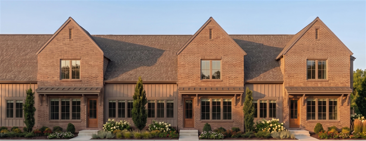 2nd image of 2262 Griggs St #36, Grand Rapids, MI 49506 | MLS# 70551391