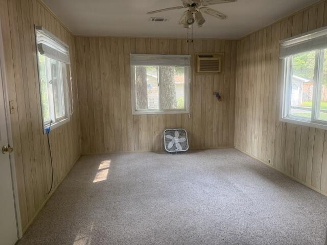 21st image of 1709 Pine St, Newaygo, MI 49337 | MLS# 70551395