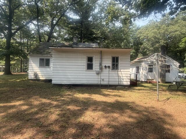 5th image of 1709 Pine St, Newaygo, MI 49337 | MLS# 70551395