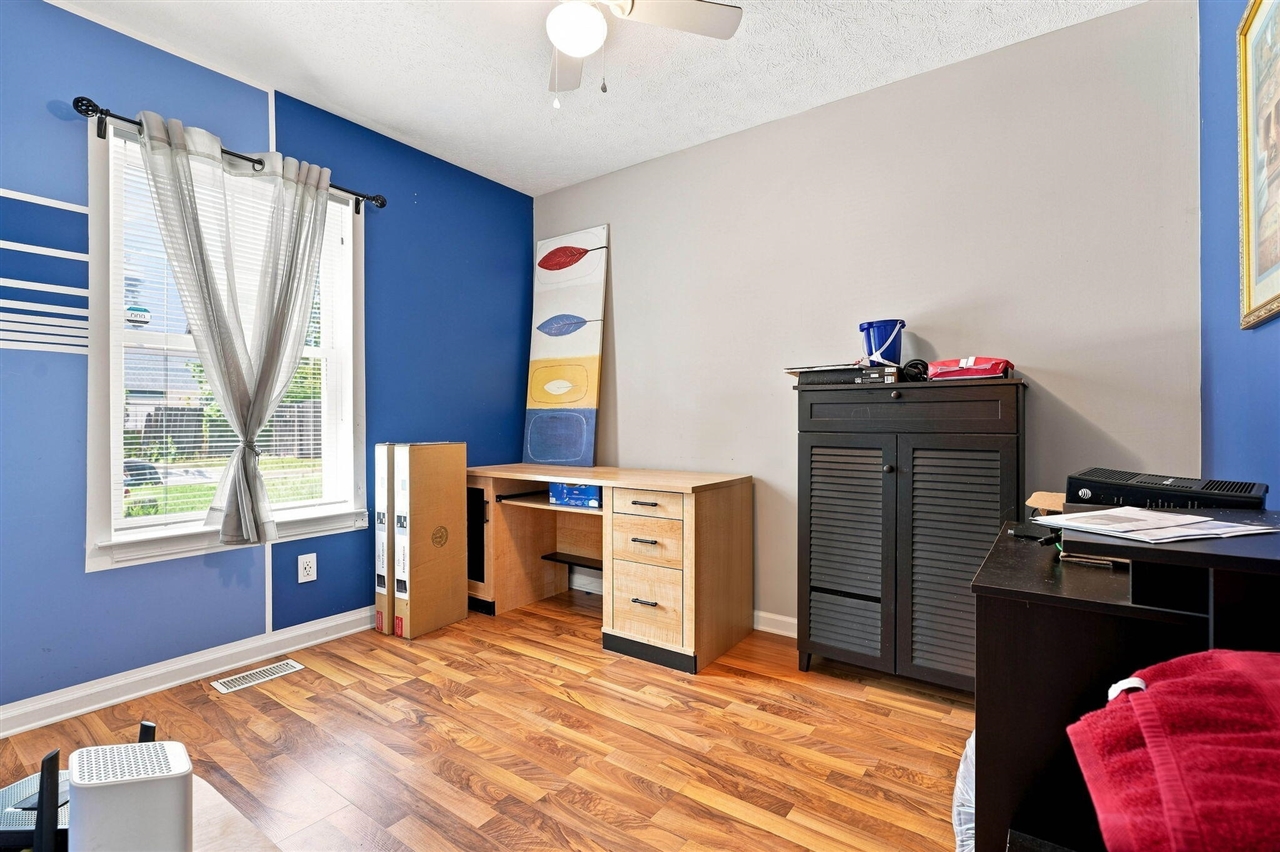 5th image of 1166 Lee St, Wyoming, MI 49509 | MLS# 70551396