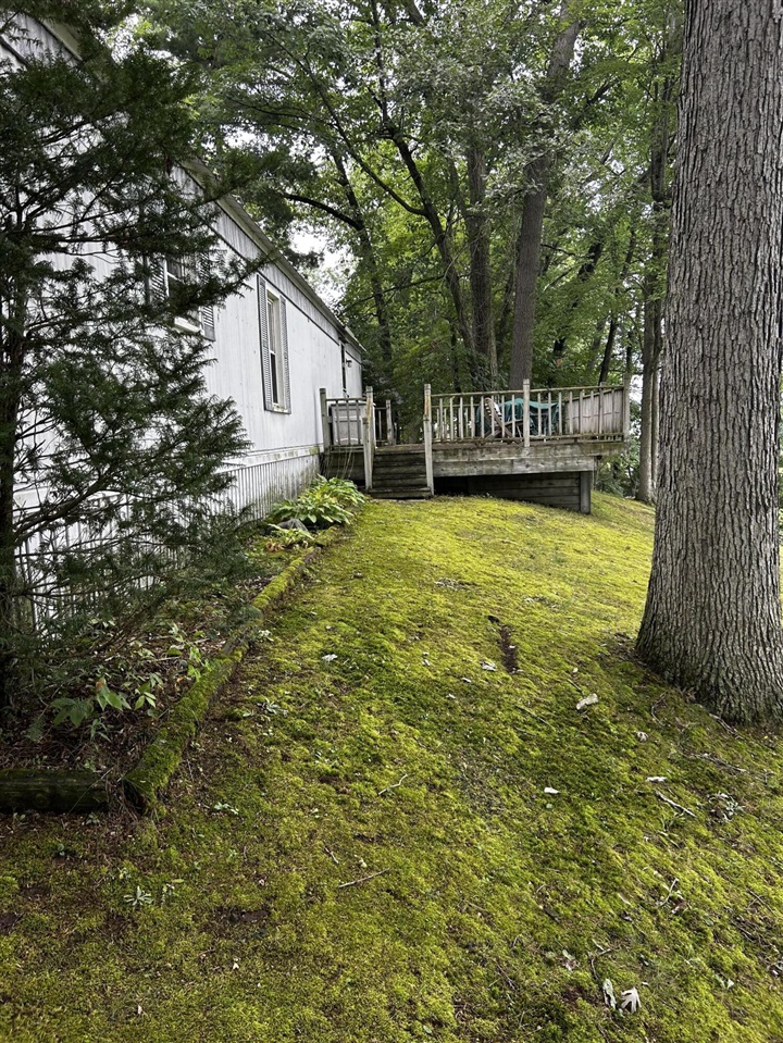 3rd image of 8021 Poplar Ln, Reading, MI 49274 | MLS# 70551401