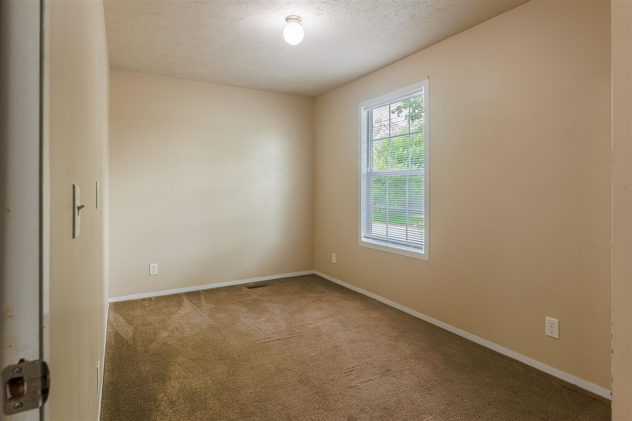 Photo 2 of Single family home for sale at 3907 Vail Ave, Grand Rapids, MI 49544 | MLS# 70551404 | Listing updated on 2026-09-18