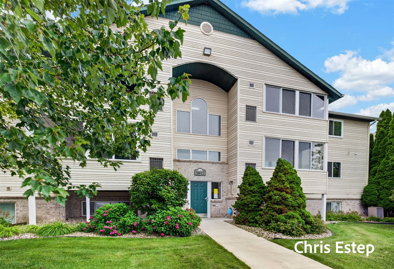 1st image of 5877 Crosswinds Dr #31, Norton Shores, MI 49444 | MLS# 70551405