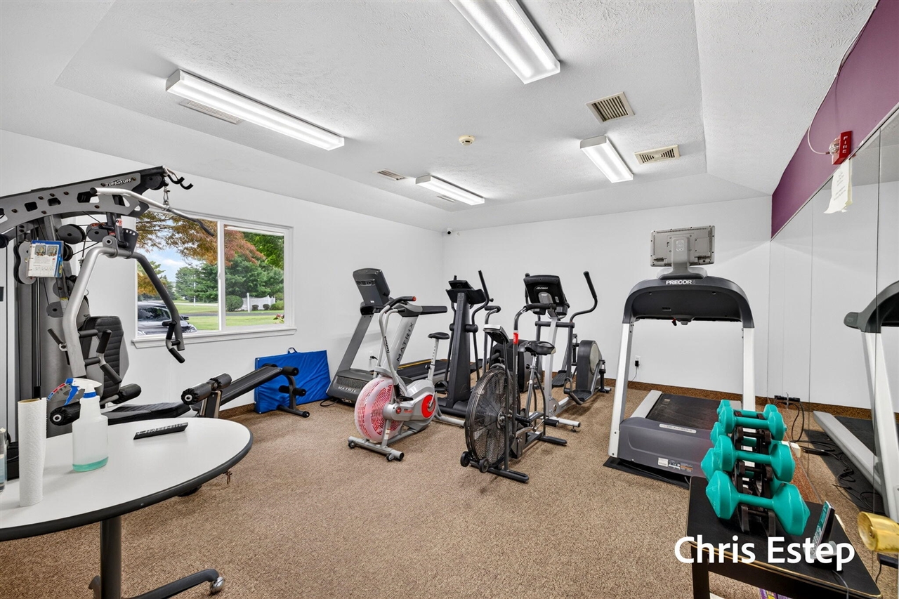 20th image of 5877 Crosswinds Dr #31, Norton Shores, MI 49444 | MLS# 70551405