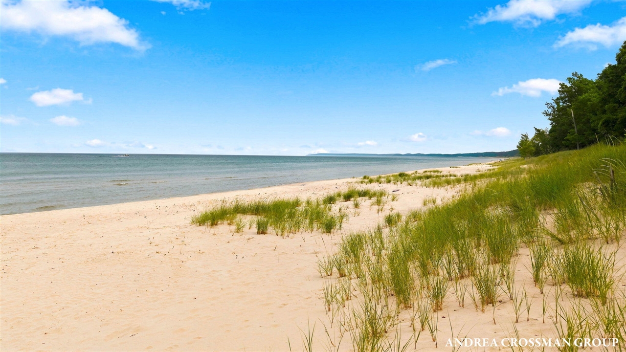 1st image of 5045 N Ridge Rd, Pentwater, MI 49449 | MLS# 70551413