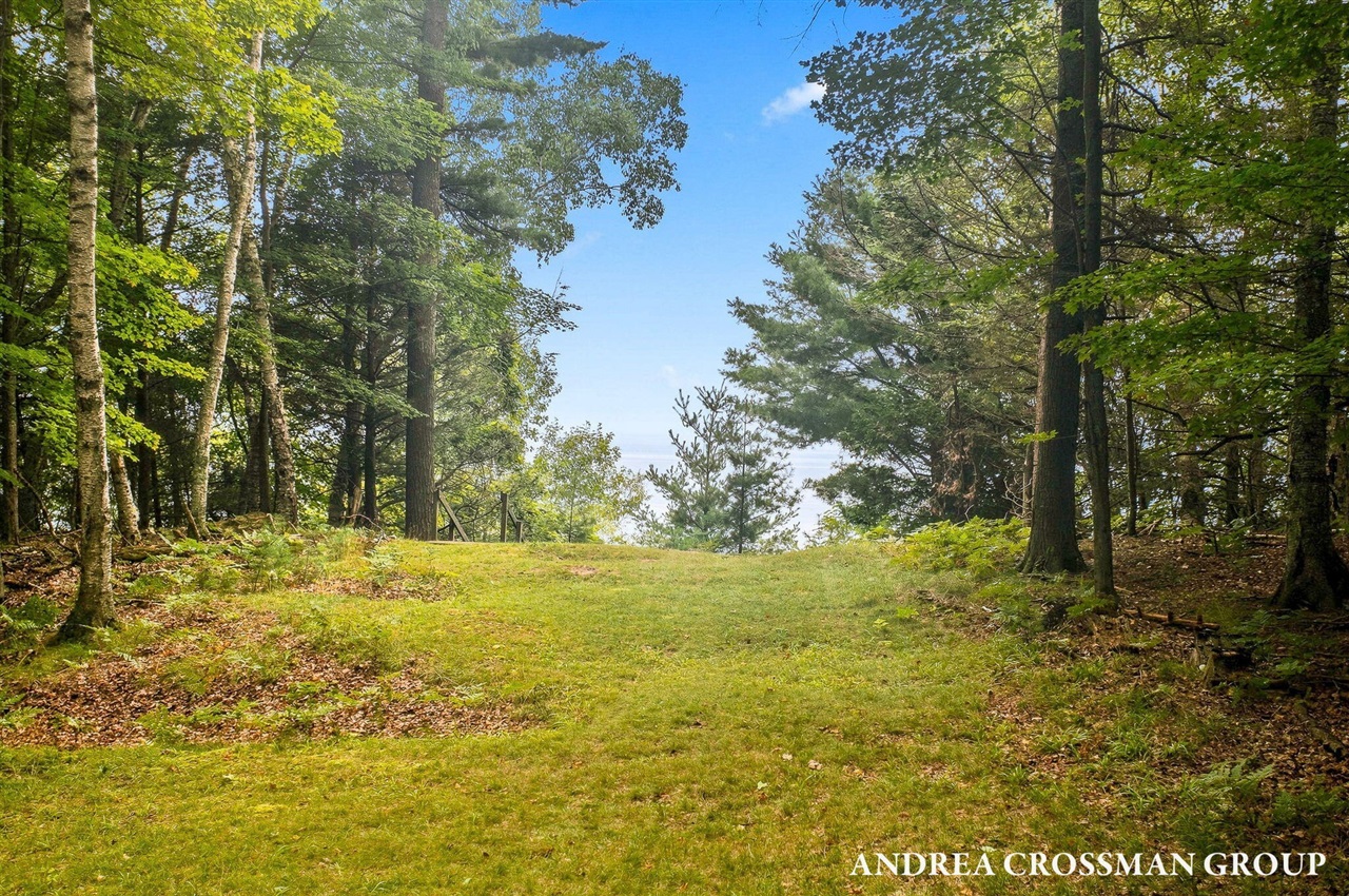 49th image of 5045 N Ridge Rd, Pentwater, MI 49449 | MLS# 70551413