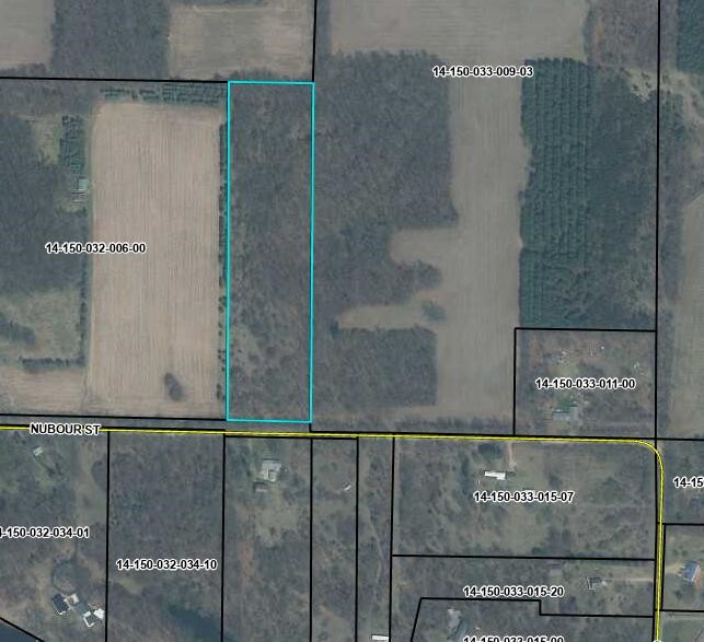2nd image of Nubour St, Dowagiac, MI 49047 | MLS# 70551425