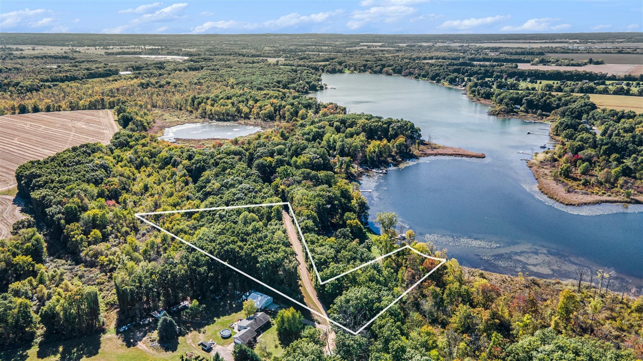 1st image of V/l Reeds Lane, Vicksburg, MI 49097 | MLS# 70551426