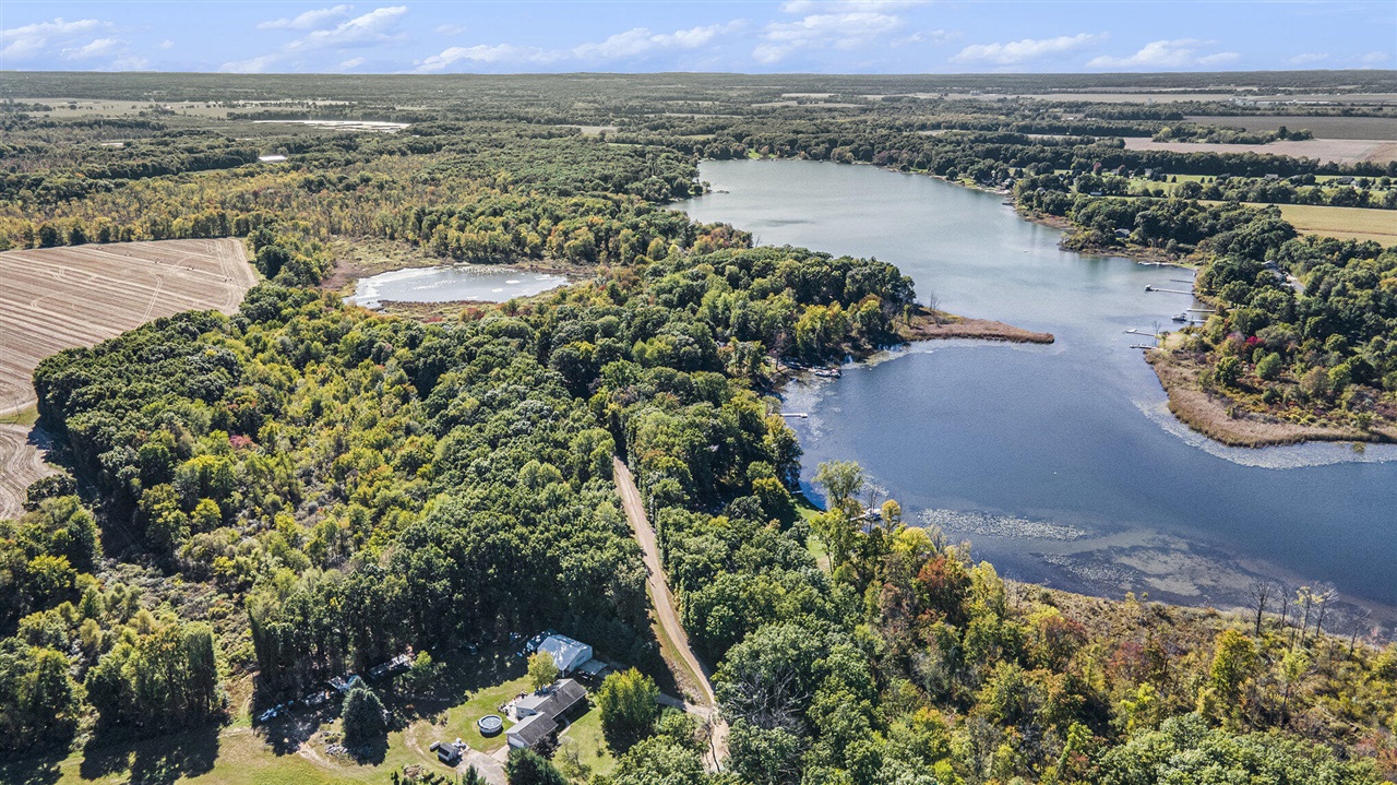 2nd image of V/l Reeds Lane, Vicksburg, MI 49097 | MLS# 70551426