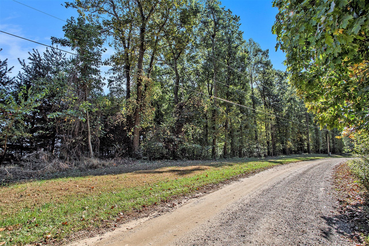 19th image of V/l Reeds Lane, Vicksburg, MI 49097 | MLS# 70551426