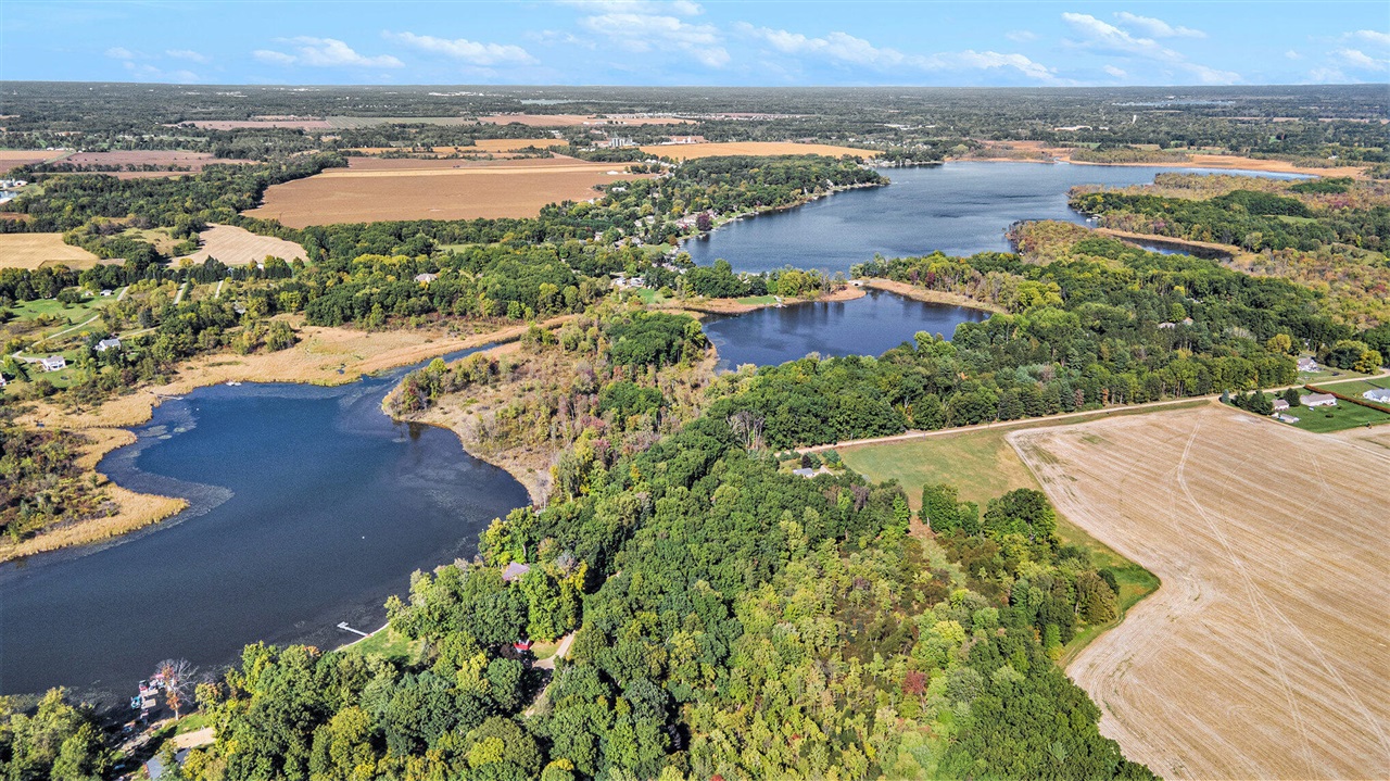 3rd image of V/L Reeds Lane, Vicksburg, MI 49097 | MLS# 70551426