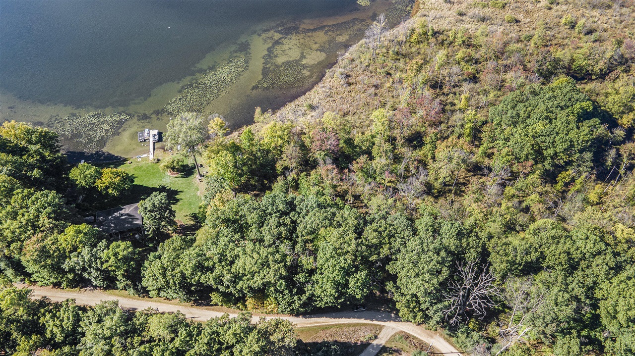 5th image of V/L Reeds Lane, Vicksburg, MI 49097 | MLS# 70551426
